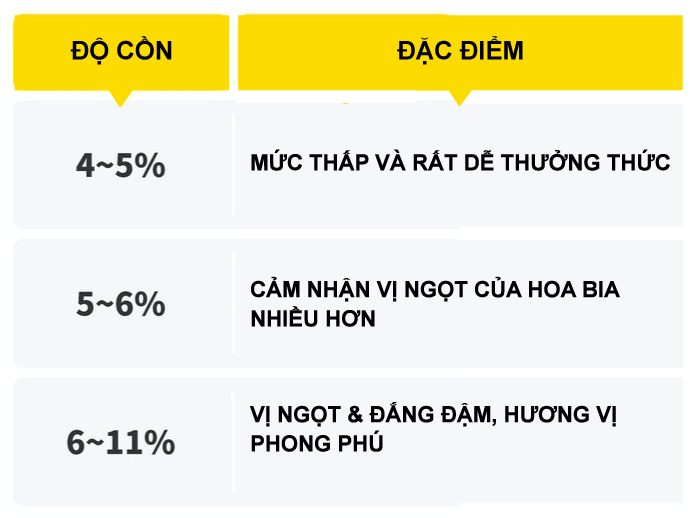 80345b2cfd40622a66516a83a54a1336