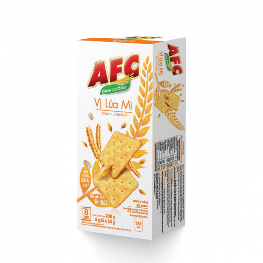 80b145f1987b21c6a8c7fe67d6d5bc2c