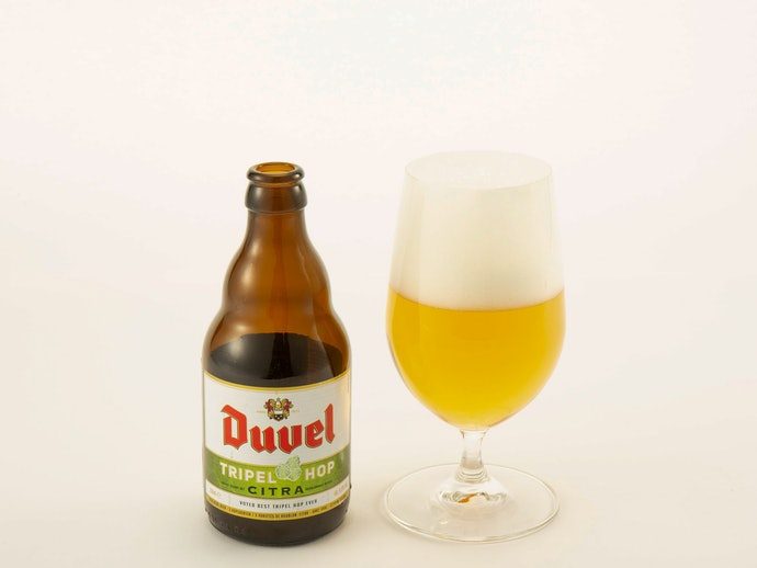 84351e31b4c8ff5dd86e0d4b5c76f58d