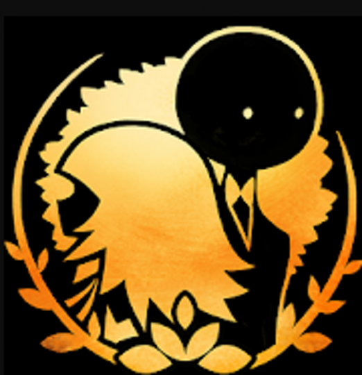 852108534443d7c16a09dd94f60f1293