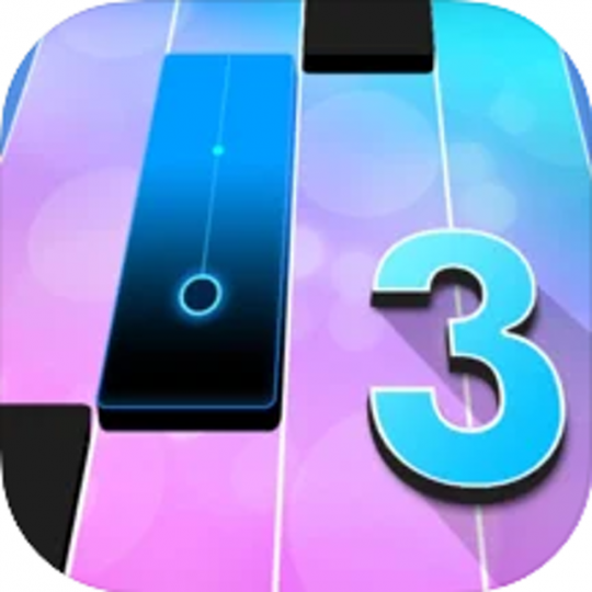 8ec629f9fbfa1fe277ad8b61ad1e975b