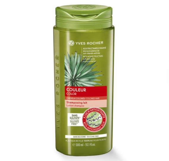 9125abaa46802b85049a6630255a4a97