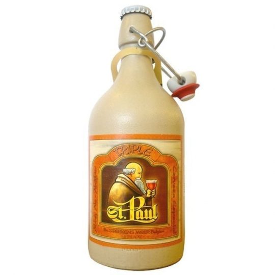 98339a88d64fef38433d8917d50d202c