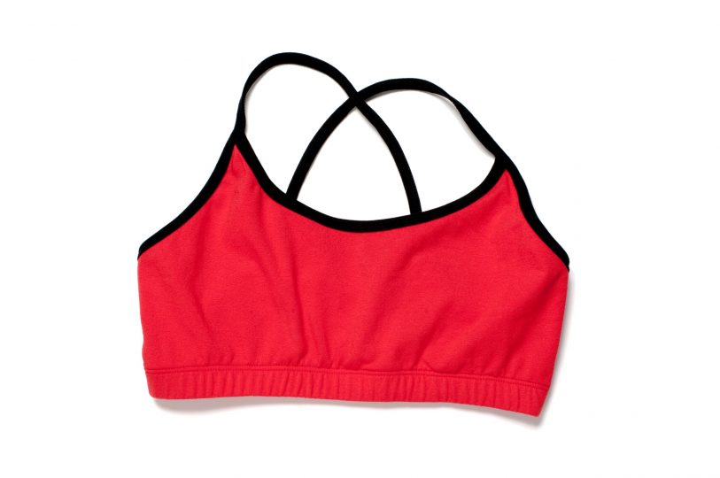 womens-cotton-running-fitness-sports-bra-on-white