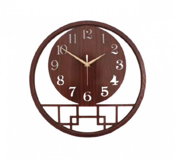 9d6bcc815a3bdae2a444be10faf897f0