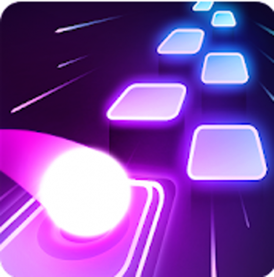 9f385a7a34f80dfba2e6b3963ae1d46f