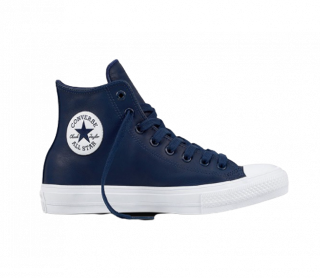 a297233bf2506e7cd63d33d04cde44bf