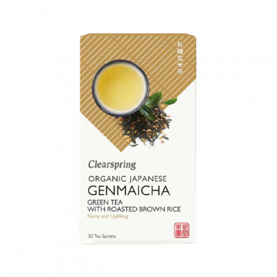 af35d6f528608ee4bfca0ab2e9b83ae5