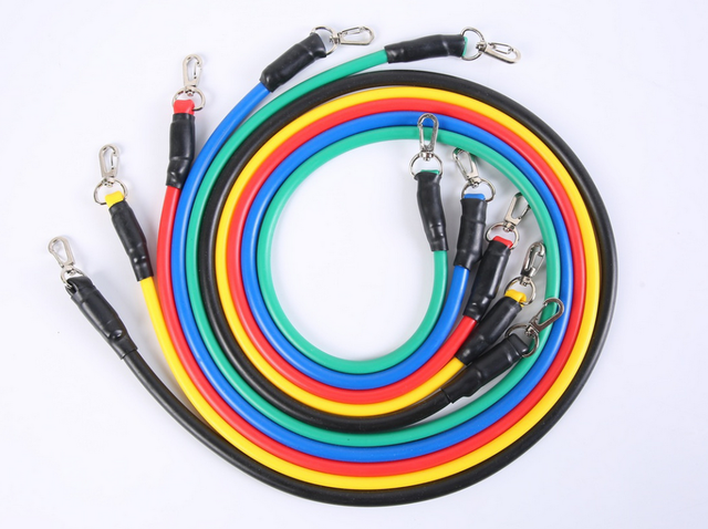 b11fb99db4c60326dd56f60347b2746e