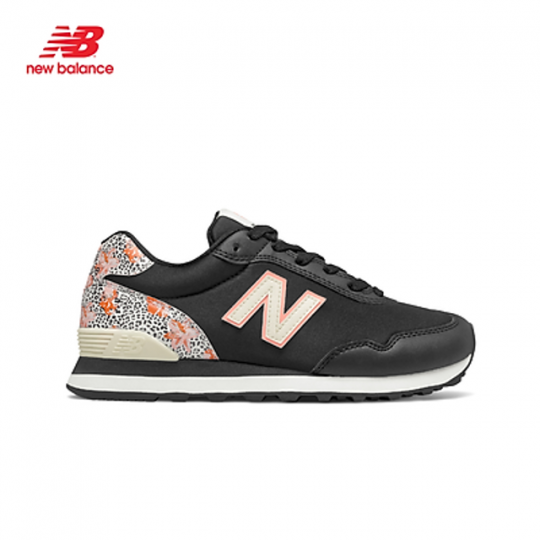 b12b6155fd9e2540f7469dfcccbef7fd