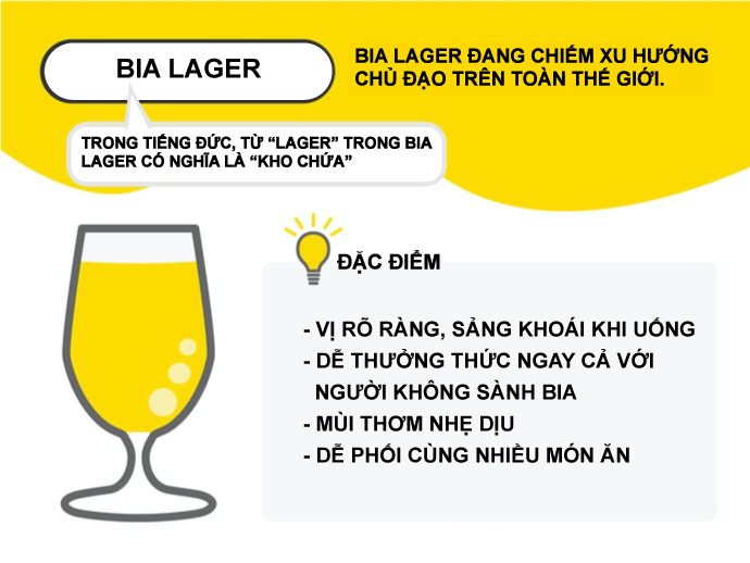 b1a1227743ca953944f786d123de08e2