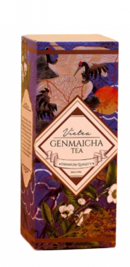 b6975b65795e91582d843bcbcf580f55