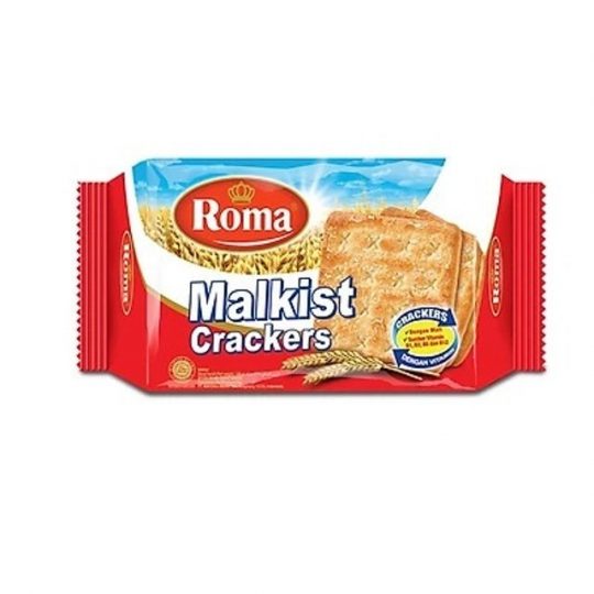 b754922a707a67296b4af784d23bfdf3