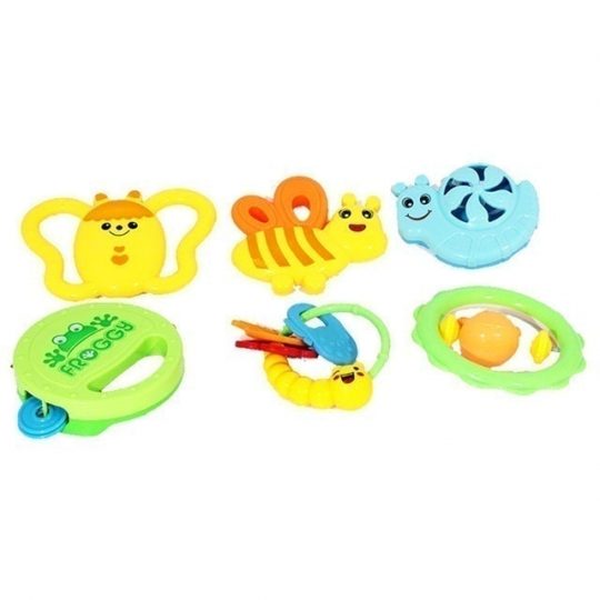 b7d8d2e334c19f23e681cfbaefbfed32