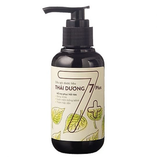 b86f19ed3b9d86b10e4c74745d38d2a5