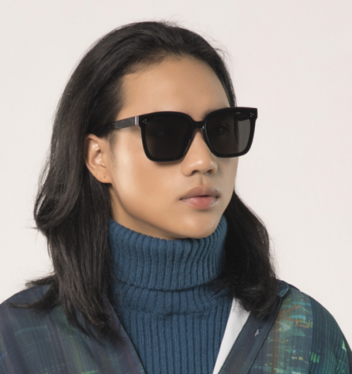 bb6a4bd1f547ca633a47e8aebaf8b24c