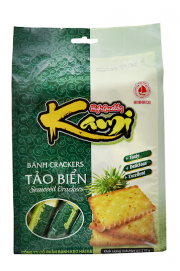 c3086bbdf8085fbbb28e34370387ca3e