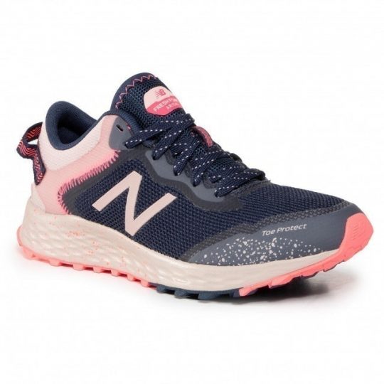 cadc3d3a0e7575d646c1f4d2a6414d20