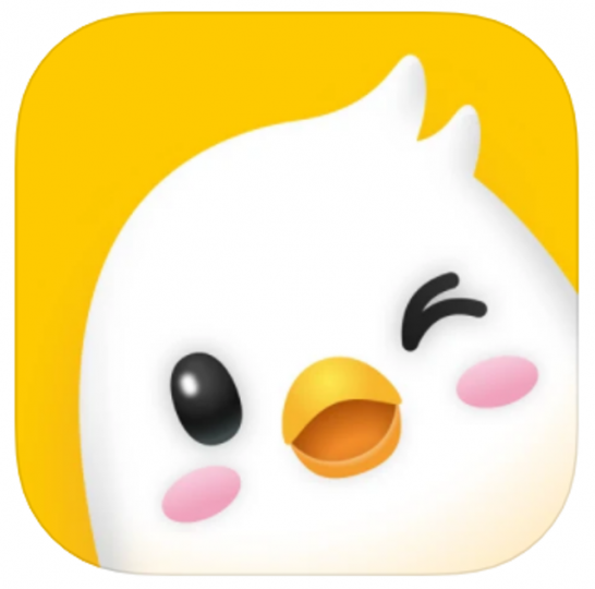 cb6ffdf4a121ef3891b254a754ce3886