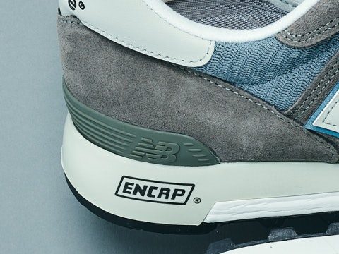 d0c01d0e110a15ec53ac49b49f45dc2e