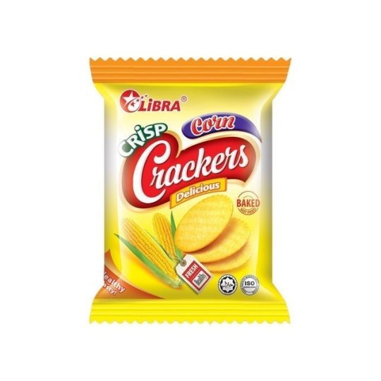 d112b41e298d66de47c386e063eae516