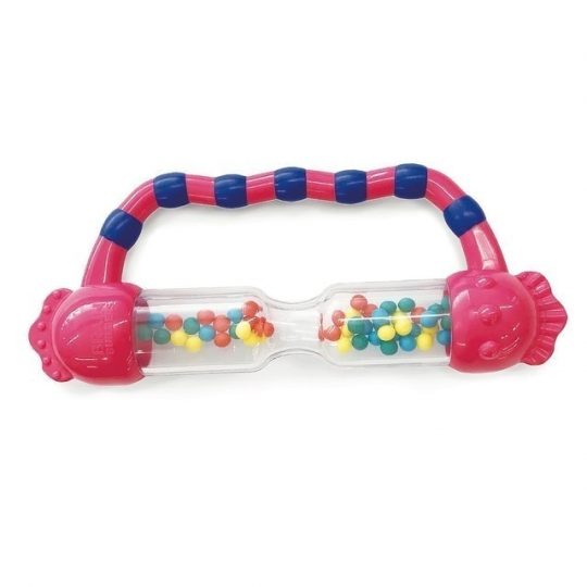 d31b83a87ab8be32cb13a50e6bc791fc