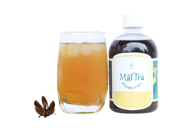 d5e8a2dc8b4aa4560a5068c28f5b8d4c