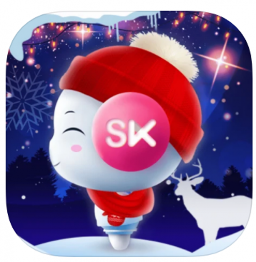 e4a0d24b546e1511583242df6162fcce