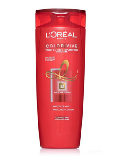 e7107bea740743b58fec48960f91f9b1