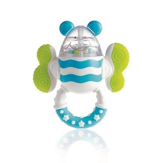 e870dc6a84f46e29ed013618da873039