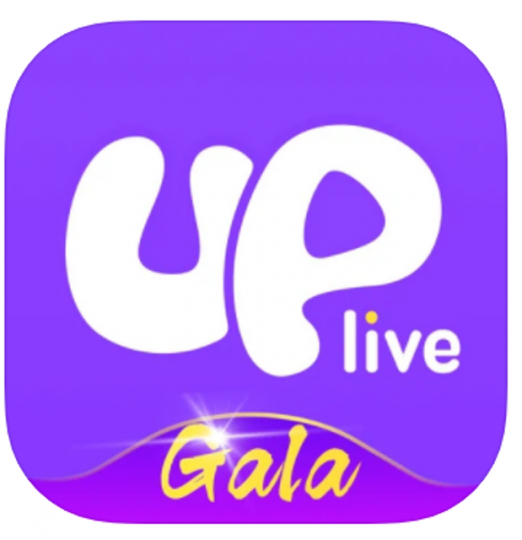 eb65df1b5d51e30c378ef9f546f57cff