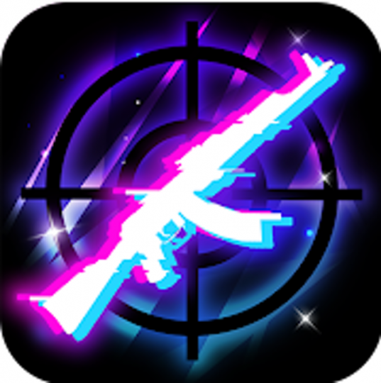 ec4043bfca5b7039dafa42d4bb4a3686