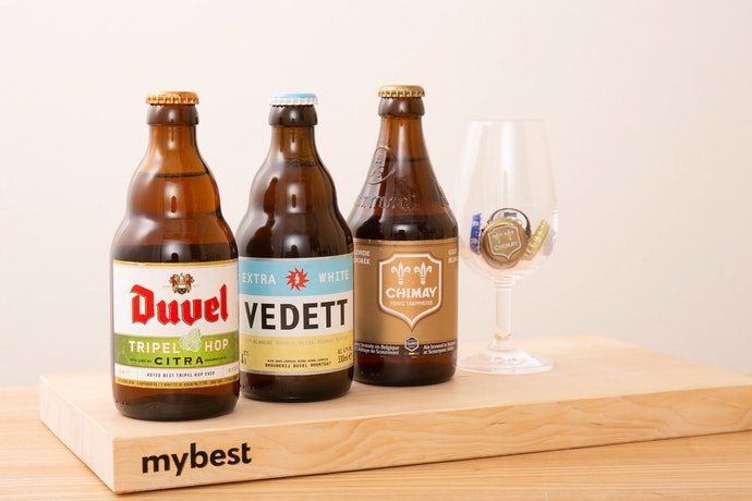 ef00cbf93d3a10ca25aa33f3c476042e