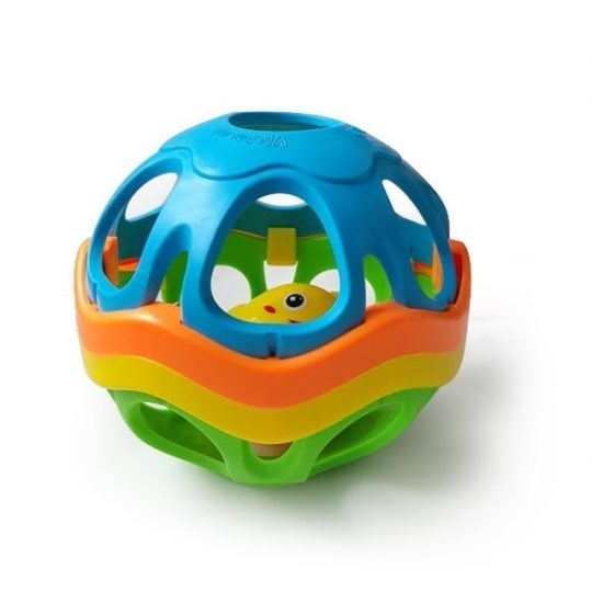 f0630fcb8520cc7ea1db5b996630812f