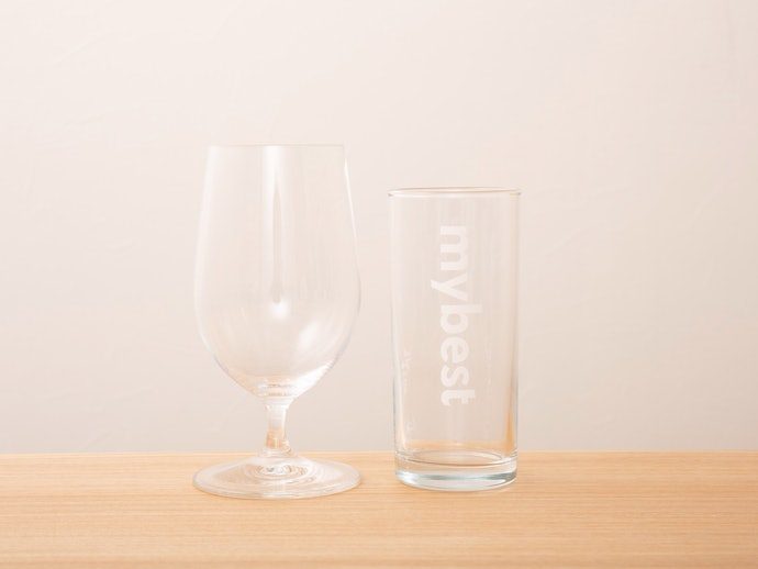 f09c48b6fbf029aa3e47e98ba9ce50c7