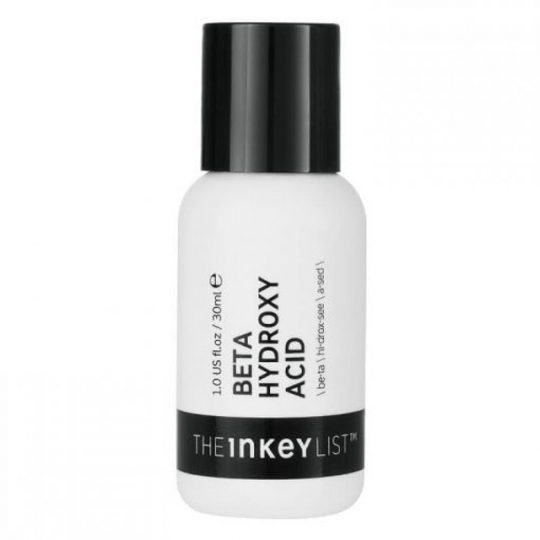 f25a70e3615d7997dd3629e1d78bf498