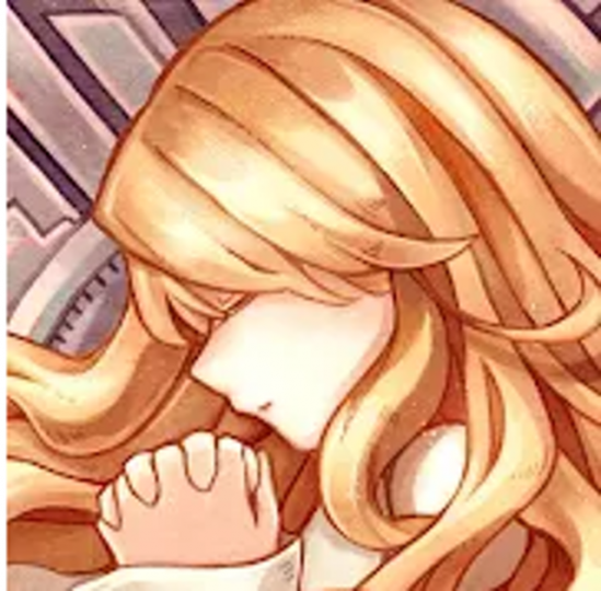 f7dd2080e173739b91c6ef7e98a68d3d