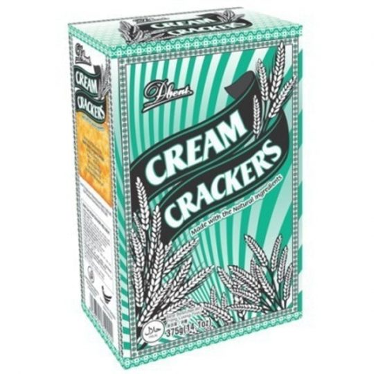 fe194b7fb24713e2c9d94f81c231cc2e