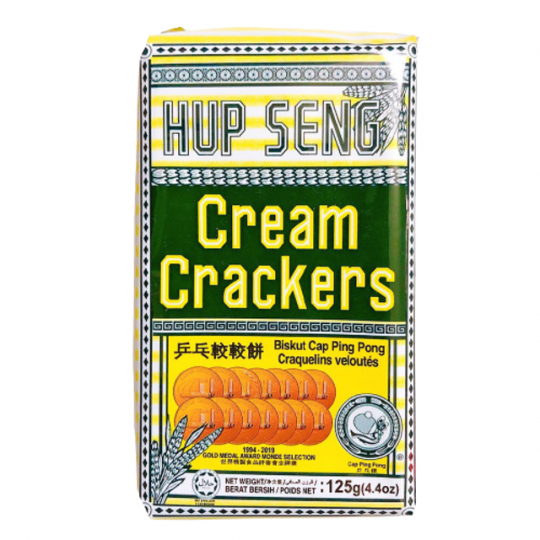 fe98ecac4f318144c91110485b9cb774