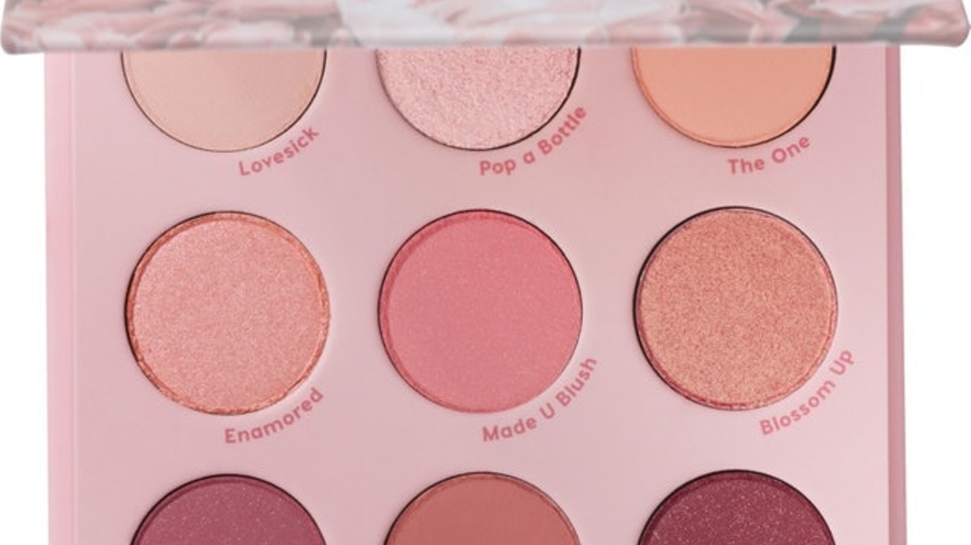 top-10-bang-mat-colourpop-dep-nhat-hien-nay-tu-van-mua-2021_61c04d1f6ae40-jpeg