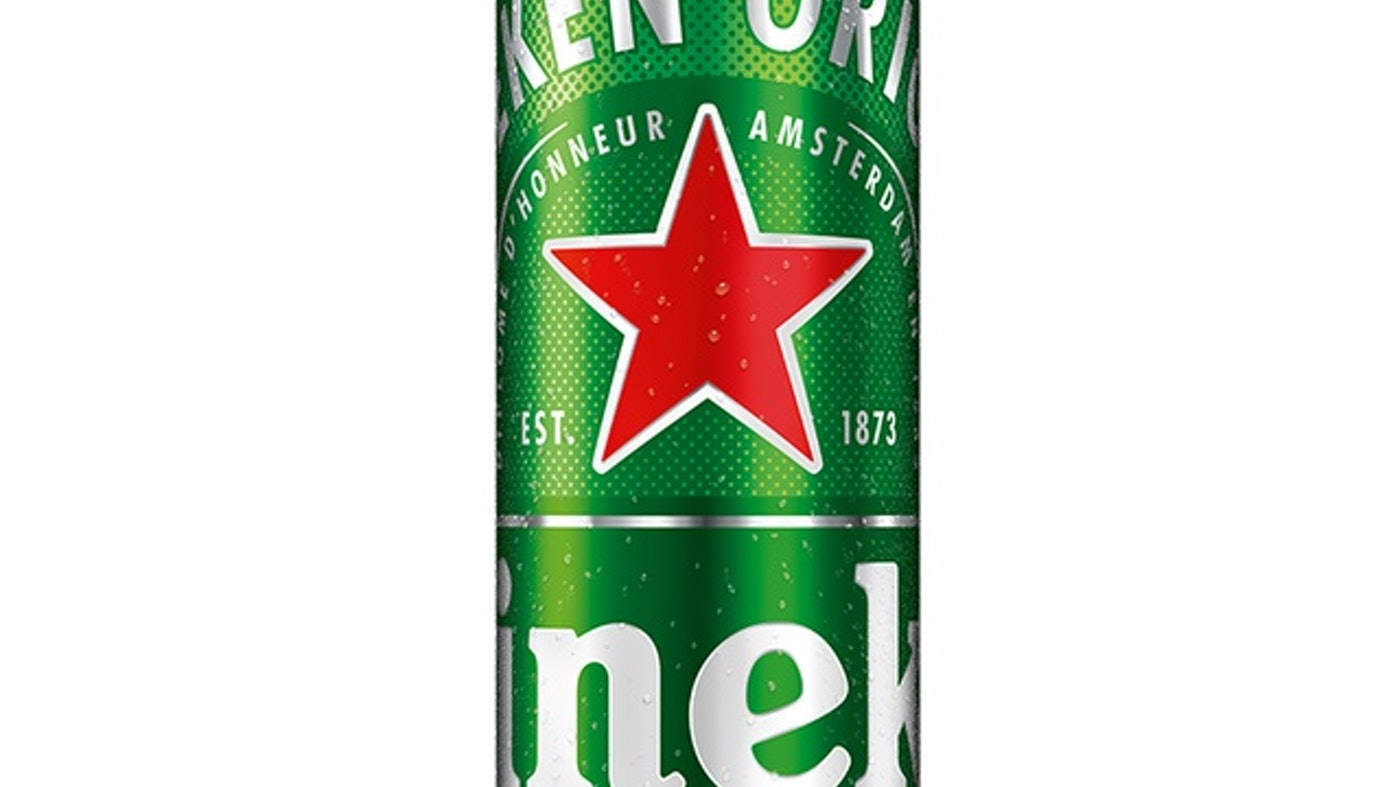 top-10-bia-lager-ngon-nhat-hien-nay-heineken-corona-bia-sai-gon_61b1ca3b4b2d3-jpeg