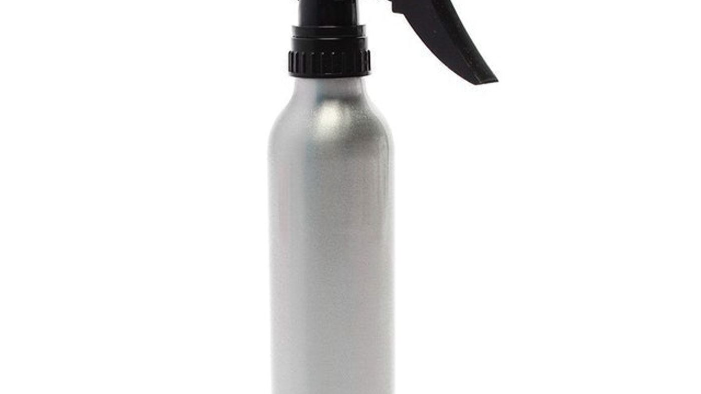 Top 10 Bình Xịt tốt nhất (Lọ Chiết Mỹ Phẩm, Bình Xịt Tưới Cây, Bình Xịt Dầu Ăn)