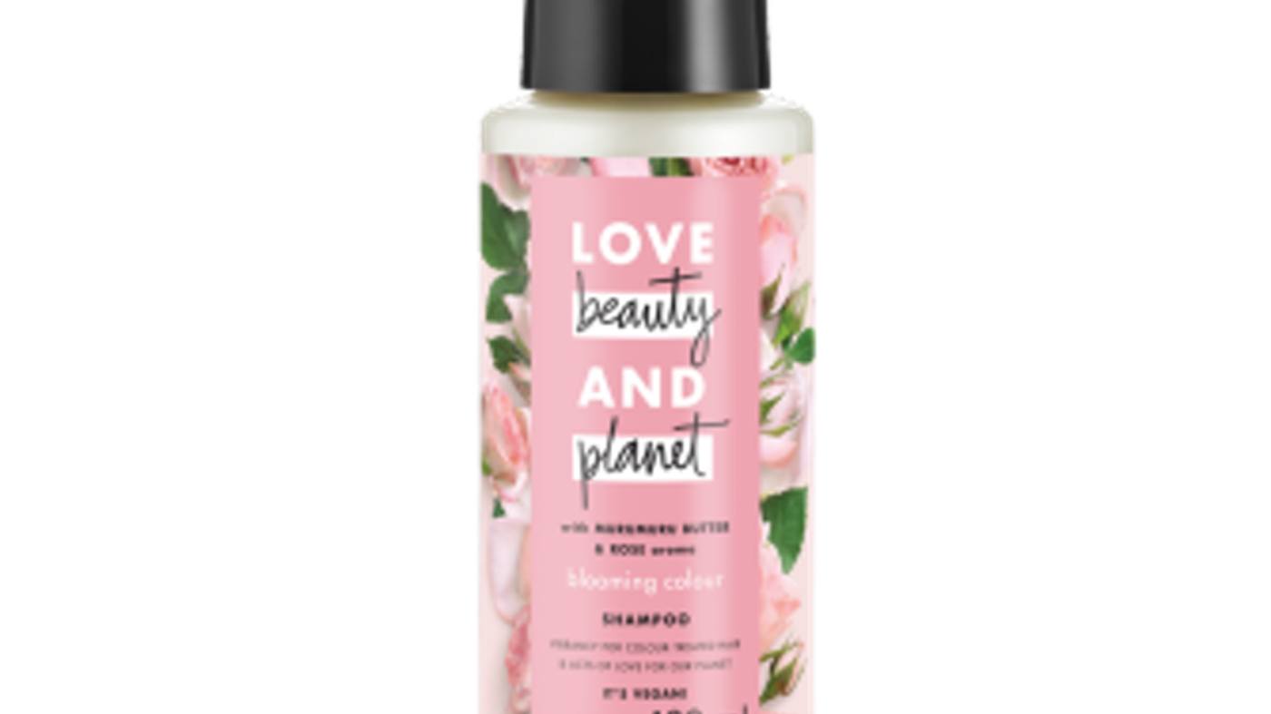 top-10-dau-goi-cho-toc-nhuom-tot-nhat-hien-nay-tu-van-tu-chuyen-gia_61c59085788ce-png