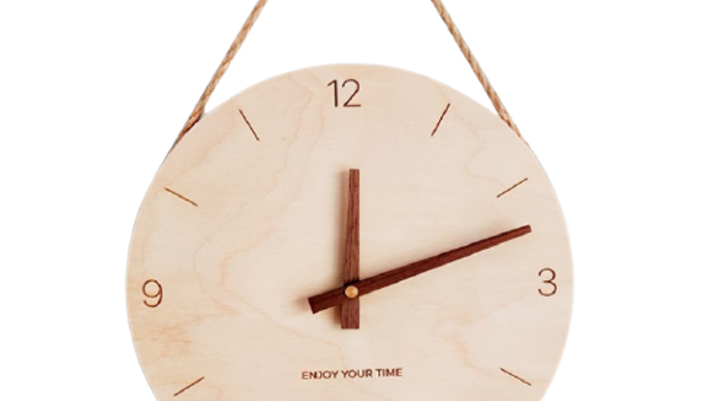 top-10-dong-ho-go-treo-tuong-dep-nhat-hien-nay-tu-van-mua-2022_61c6e1e114437-png