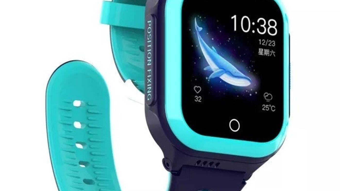 top-10-dong-ho-thong-minh-tre-em-tot-nhat-hien-nay-masstel-kiddy-viettel-wonlex_61c2eeb4e5102-jpeg