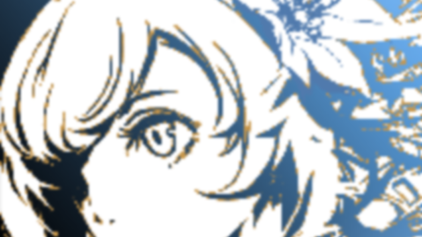 top-10-game-am-nhac-hay-nhat-hien-nay-tu-van-mua-2022_61c19d9e4f8c2-png