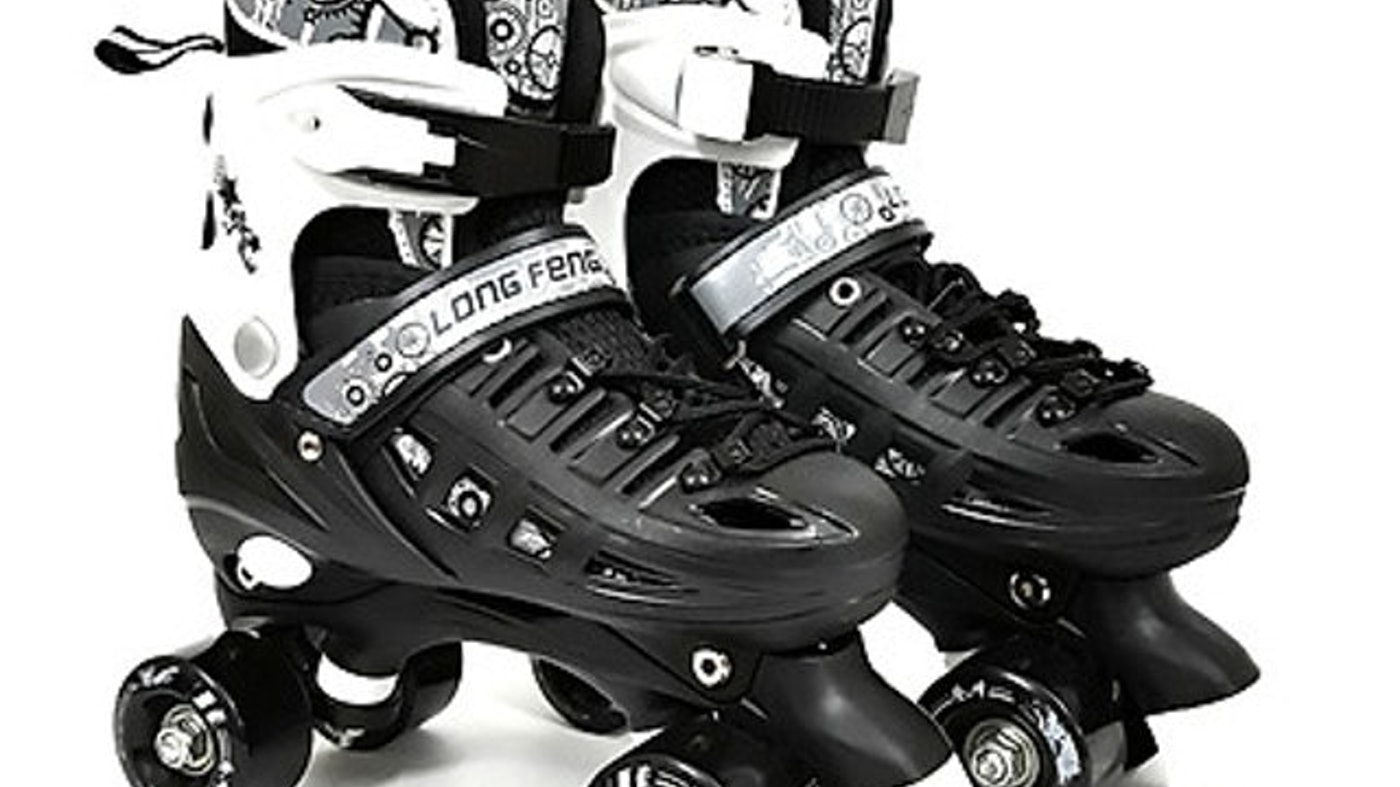 top-10-giay-patin-tre-em-tot-nhat-hien-nay-longfeng-cougar-flying-ealge_61c19dbbf218d-jpeg