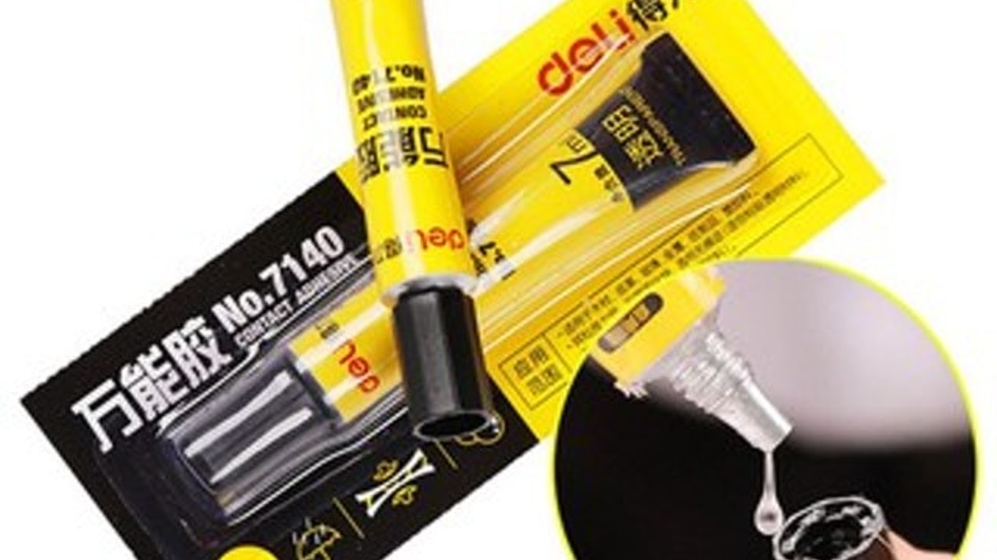 top-10-keo-dan-giay-ben-chac-nhat-hien-nay-brage-3m-seaglue_61c2eec0a1707-jpeg