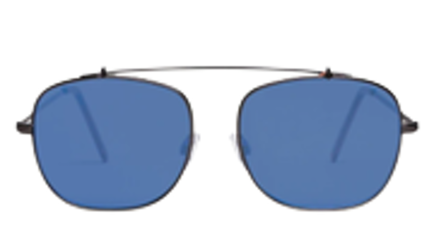 top-10-kinh-mat-nam-tot-nhat-hien-nay-rayban-dozcrazy-puma_61b1ca3033018-png