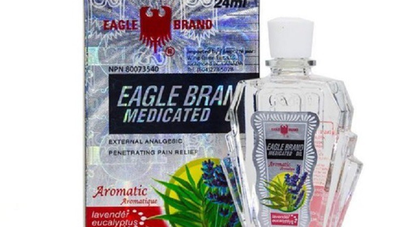 top-10-loai-dau-gio-tot-nhat-hien-nay-eagle-brand-thien-thao-green-herb-oil_61c984f20ee69-jpeg